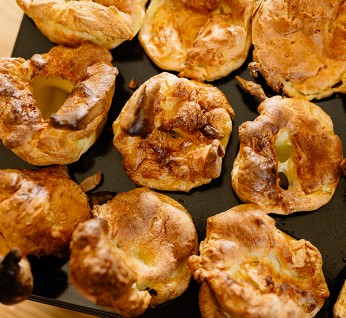 Weber  Ss  Chris  Stark 3081 346X318