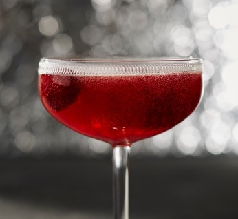 Weber  Xmas  Food  Raspberry  Fizz 346X318