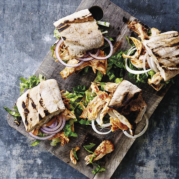 Weber07102015119540 750X750