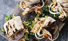 Weber07102015119540 750X750