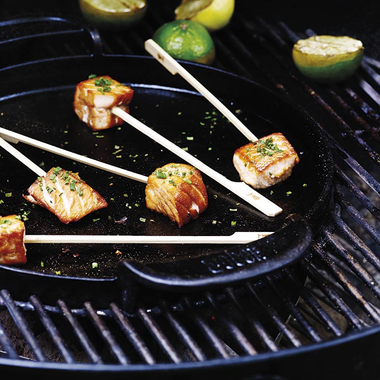 Weber07102015119647 750X750