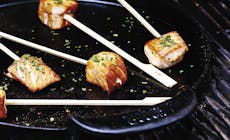 Weber07102015119647 750X750