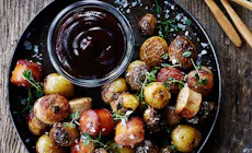Weber07102015119733 750X750