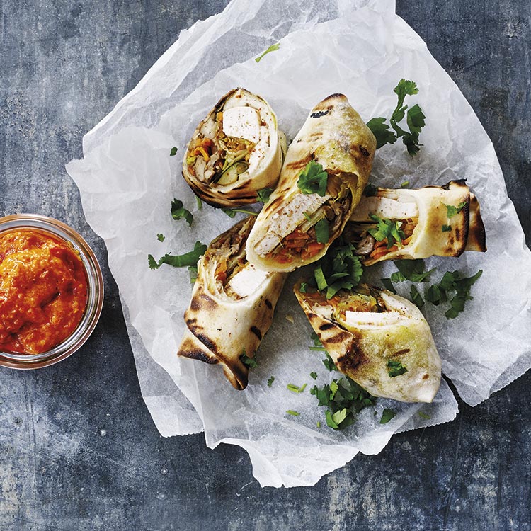 Weber07102015119746 750X750