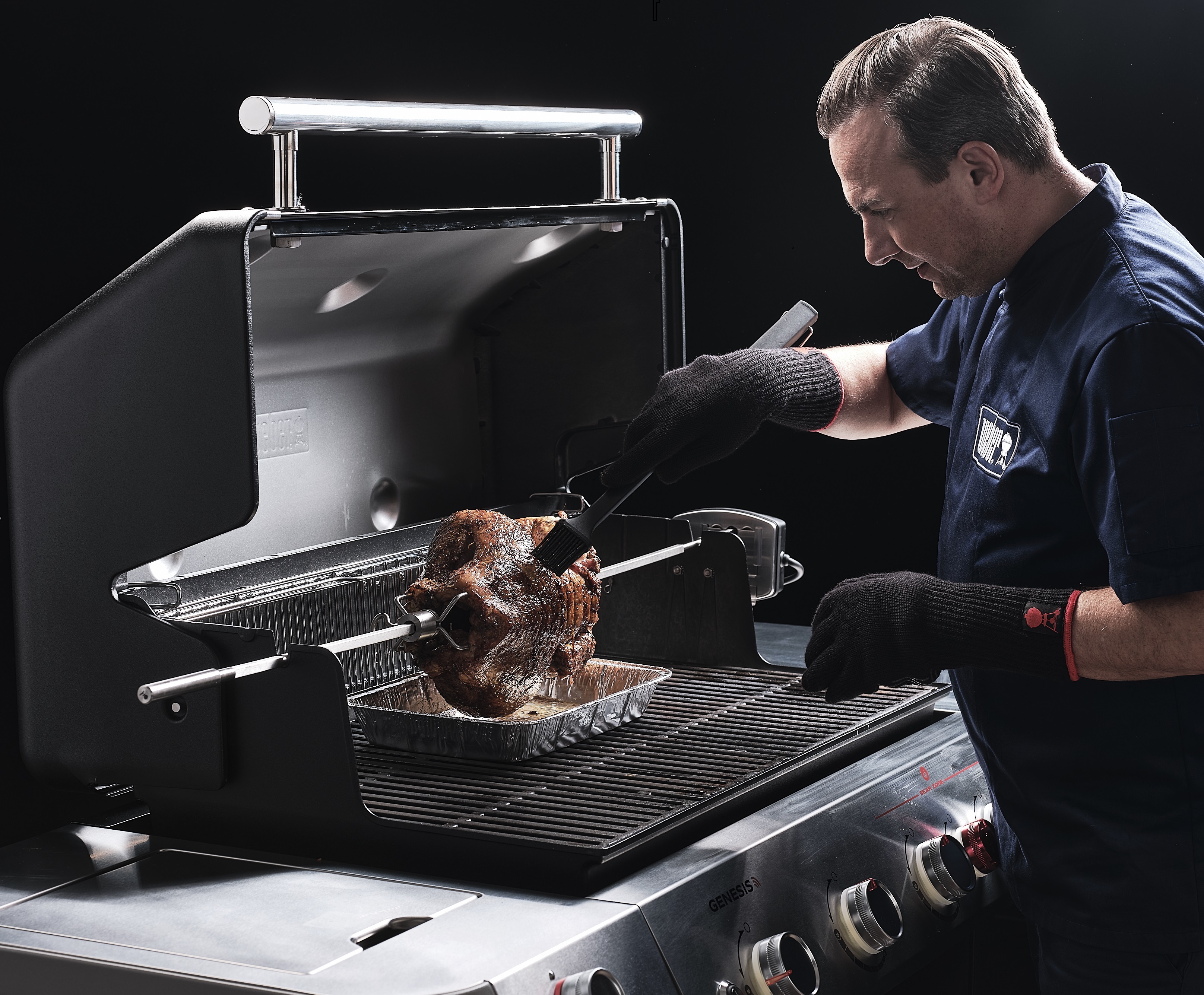 Weber2021 Tim Raue 8025