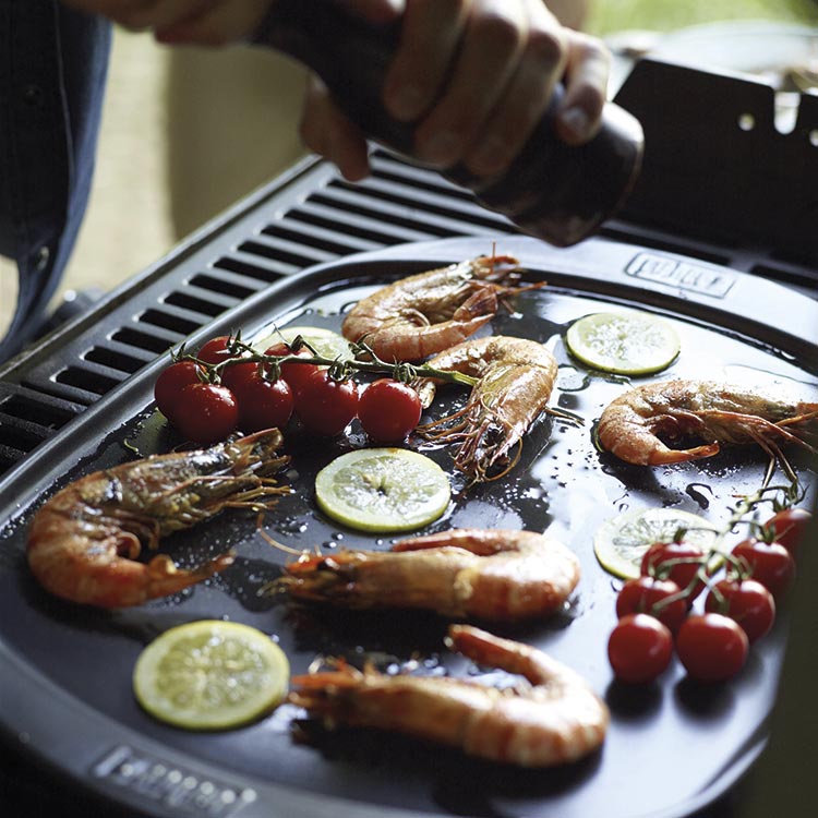 Weber  Bay  Wald  Genesis  E330 0271 750X750