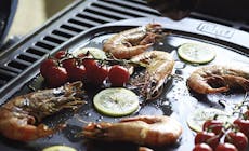 Weber  Bay  Wald  Genesis  E330 0271 750X750