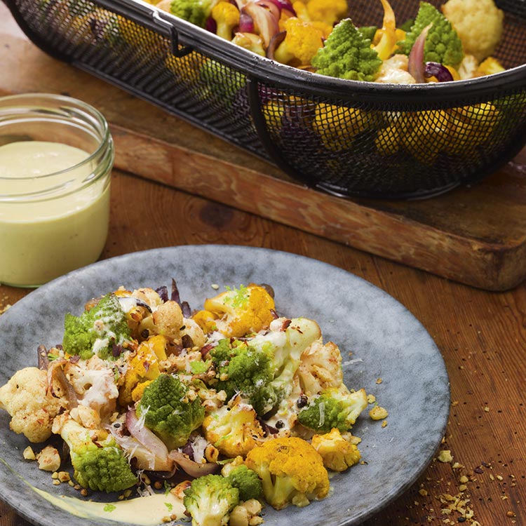 Weber  R12 0404 750X750