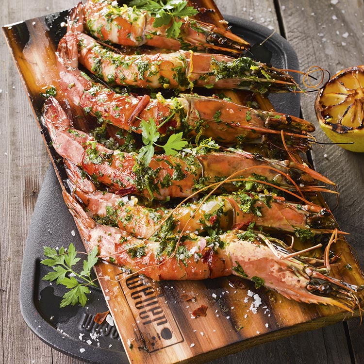 Weber  R1 0050 750X750