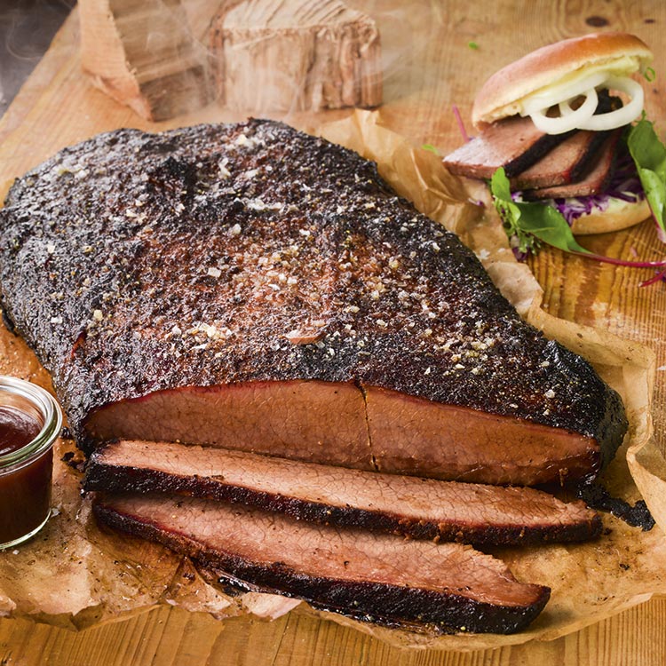 Weber  R3 0148 750X750