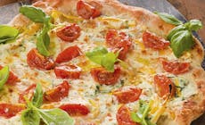 Weber R9 0325 750X750