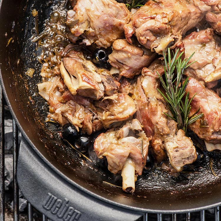 Ggv0631  Modifica 750X750