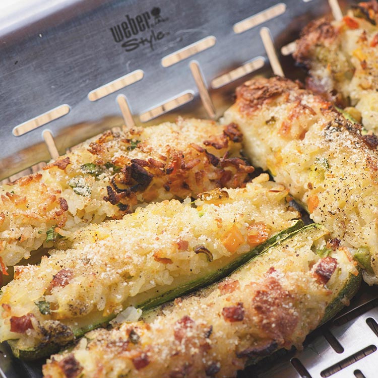 Ggv0670  Modifica 750X750