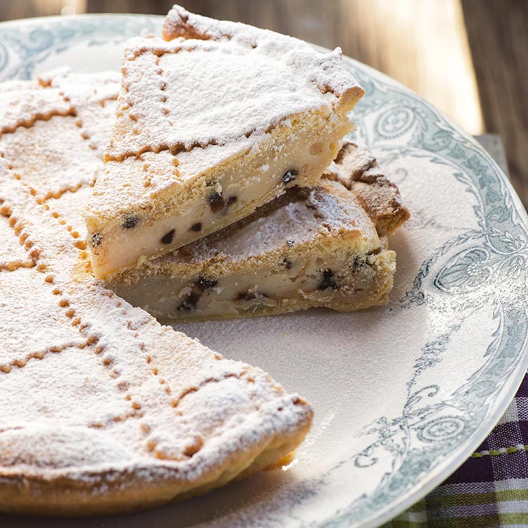 Ggv0728  Modifica 750X750