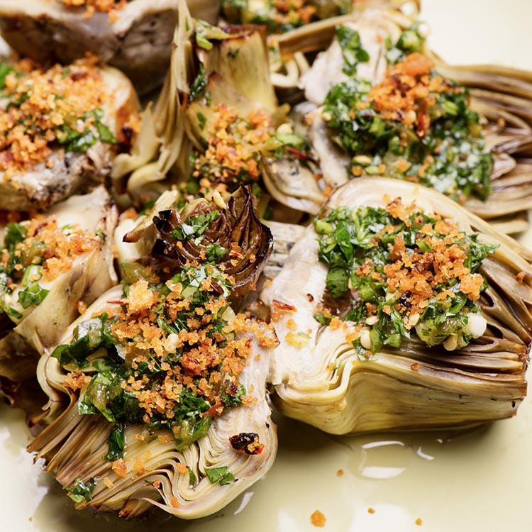 Ggv5915  Modifica 750X750