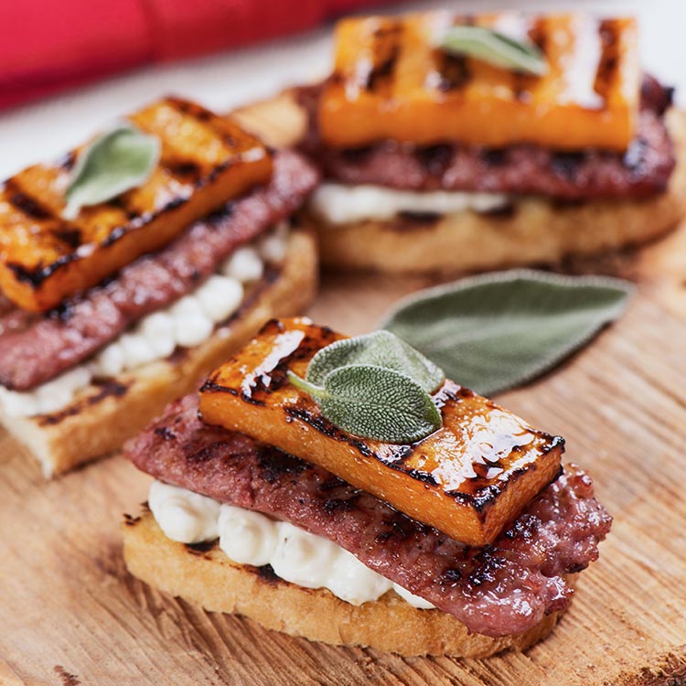 Ggv8600  Modifica 750X750