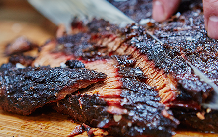 Brisket