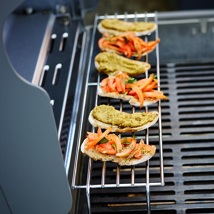 Bruschette Paa Broedhylde 750X750