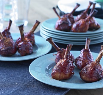 Chicken Drumsticks 692X636Px 346X318