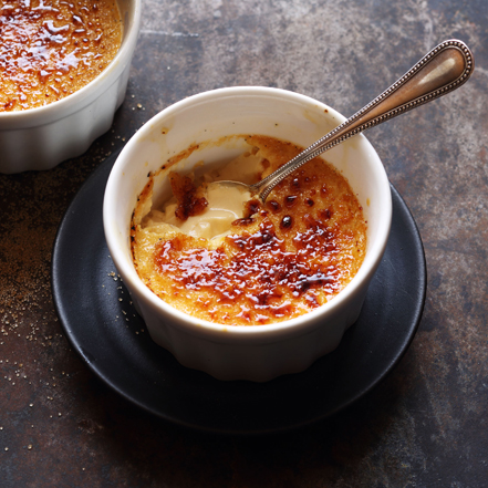 Creme Brulee 441X441Px