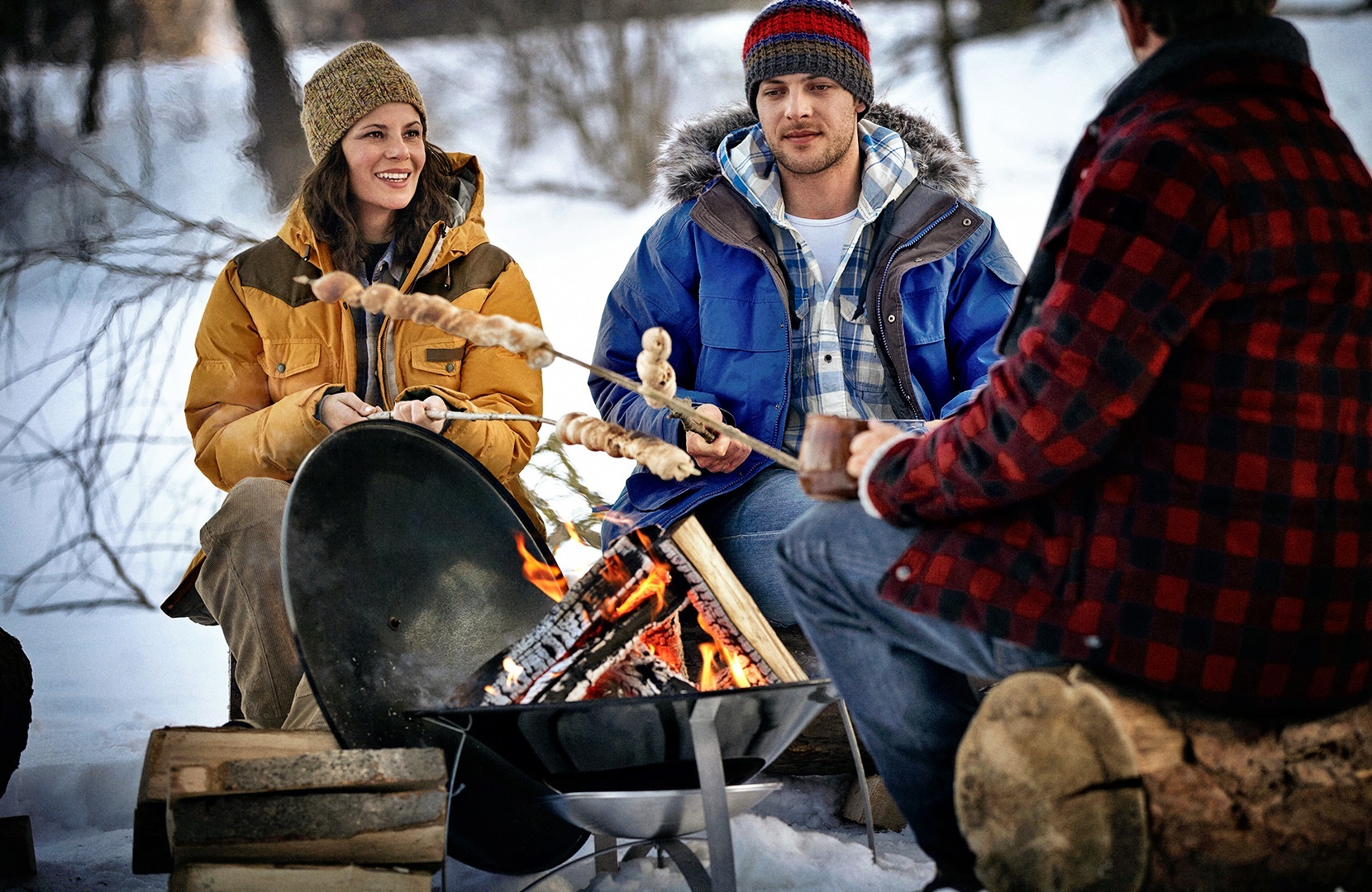 Fireplace 0139 01 Neu1