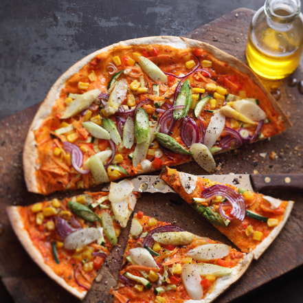 Gemuese Flammkuchen 441X441Px