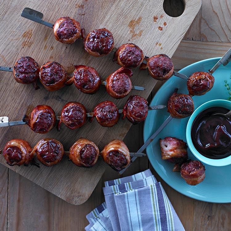 Germany Backyard Skewers 1 750X750