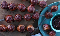 Germany Backyard Skewers 1 750X750