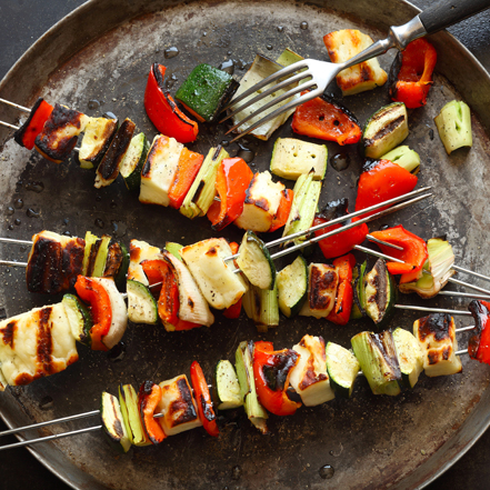 Halloumi Spiess 441X441