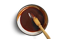 Hickory Roeget Bbq Sauce