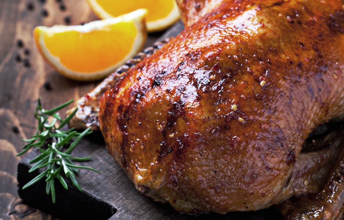 Istockphoto 487564246 2048X2048 Pulledduck