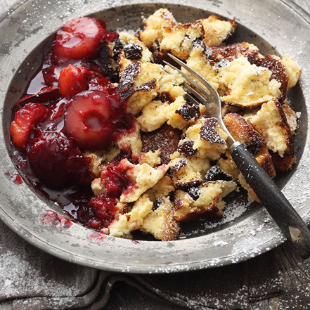 Kaiserschmarn 441X441Px