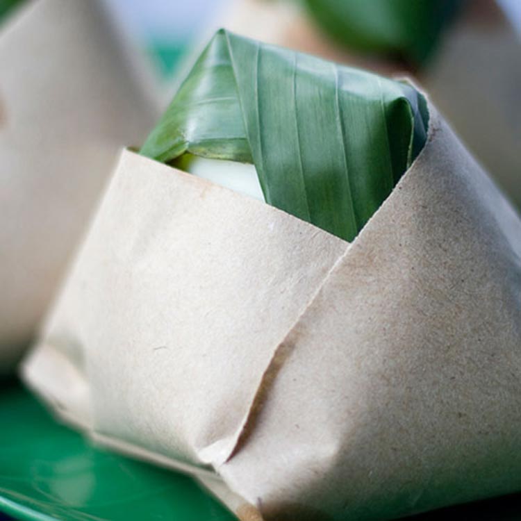 Kuala Lumpur Nasi Lemak 920X500 750X750