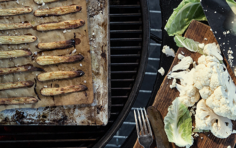 Kukkakaaliranskalaiset