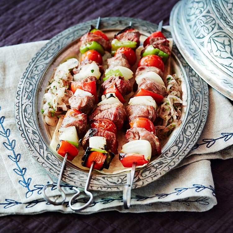 Lamb Kebab 05 750X750
