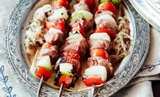 Lamb Kebab 05 750X750