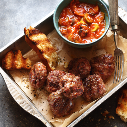 Lammhackfleischbaellchen 441X441Px