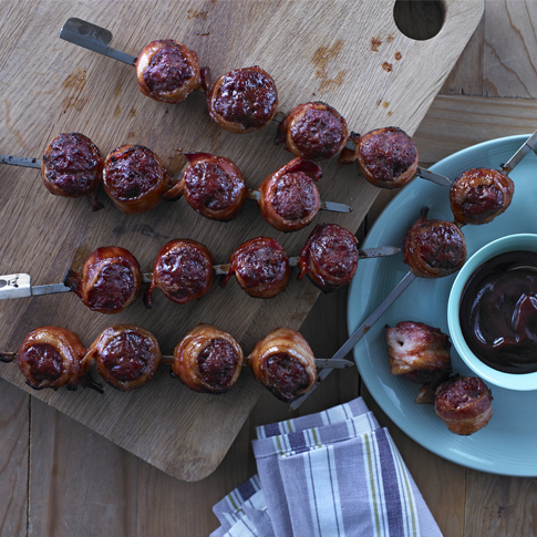 Moink Balls  Small 485X485Px