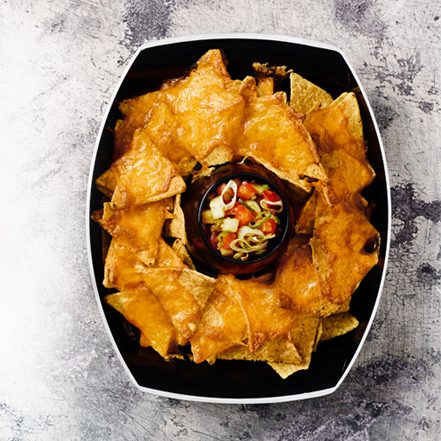 Nachos Sauce 441X441Px