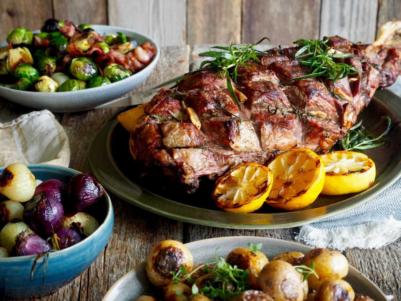 Napddh2Eky19Xwfdwcfc