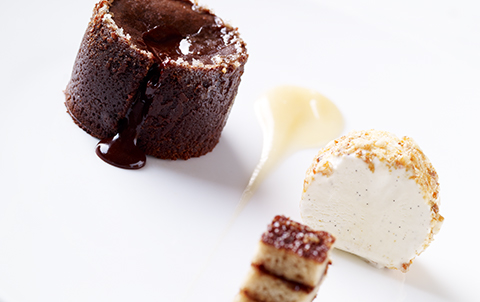 Norway  Chokolade 480X302