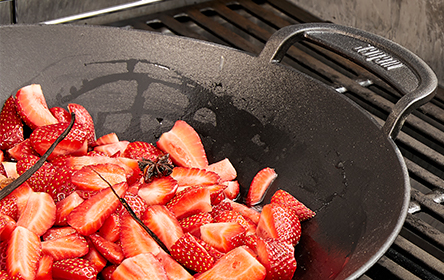 Norway  Karameliseredejordbaer Copy