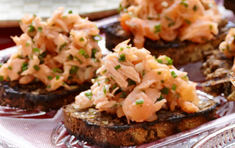 Norway  Laks(480X302)1