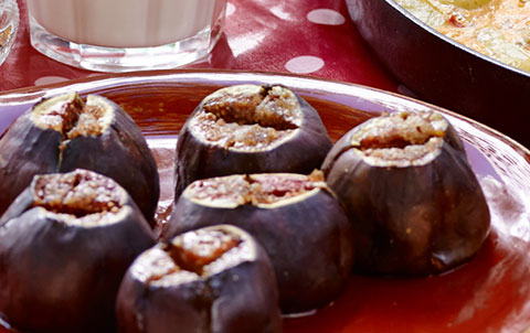 Norway Figner(480X302)1