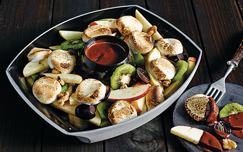 Norway Grilled Fruit480X302