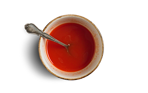 Norway Homemade Hot Sauce 3