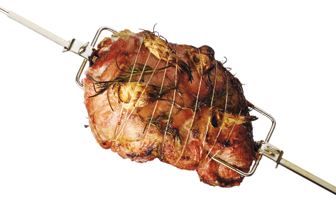 Norway Leg Of Lamb480X302