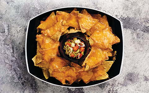 Norway Nachos480X302