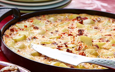 Norway Omelet(480X302)1