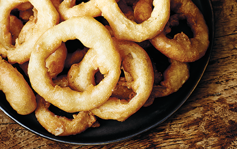 Norway Onionrings480X302